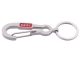 images/v/201206/13410269761_Padlock Hook Key chain-1 (2).jpg